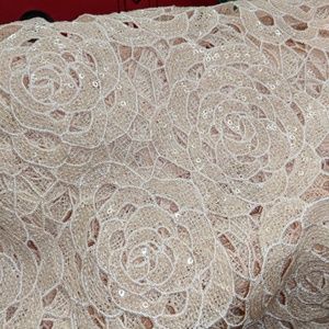 Mother of the Bride Outfit